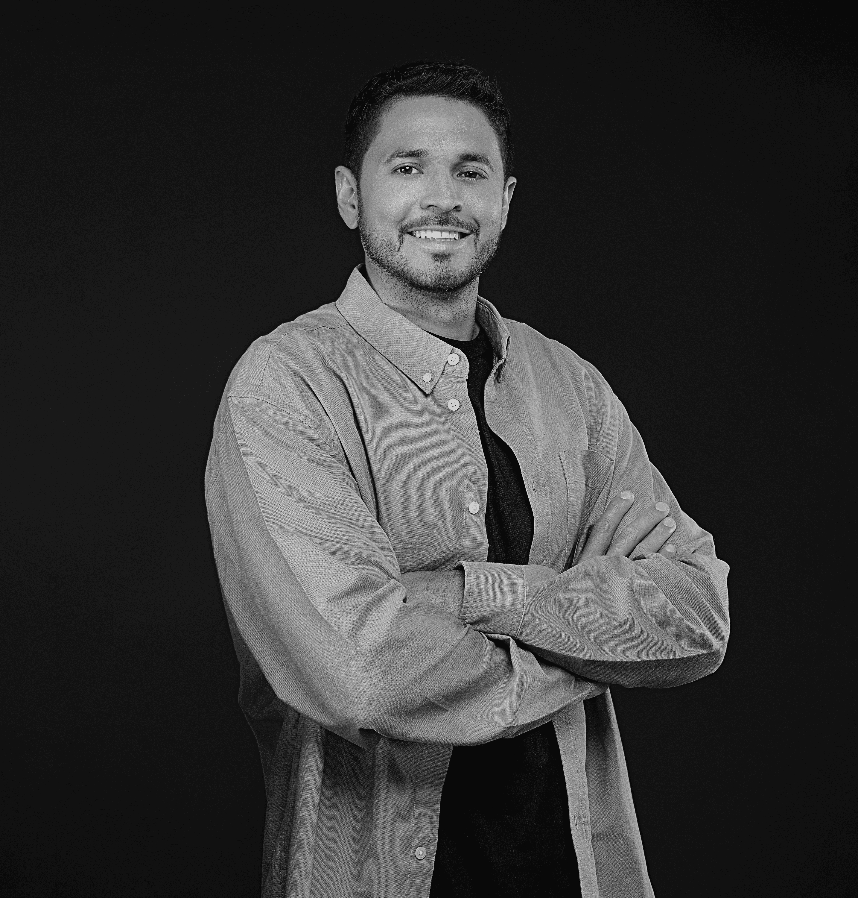 Felipe Esparragó