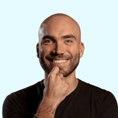 Piero Coen