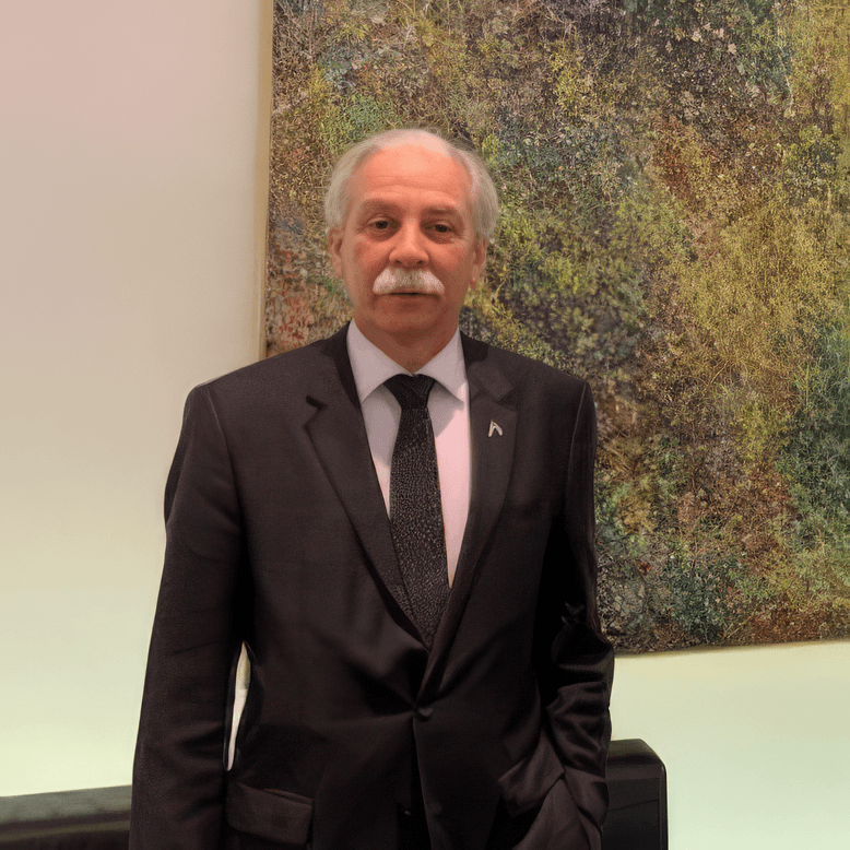 Juan Manuel Tirado Molina