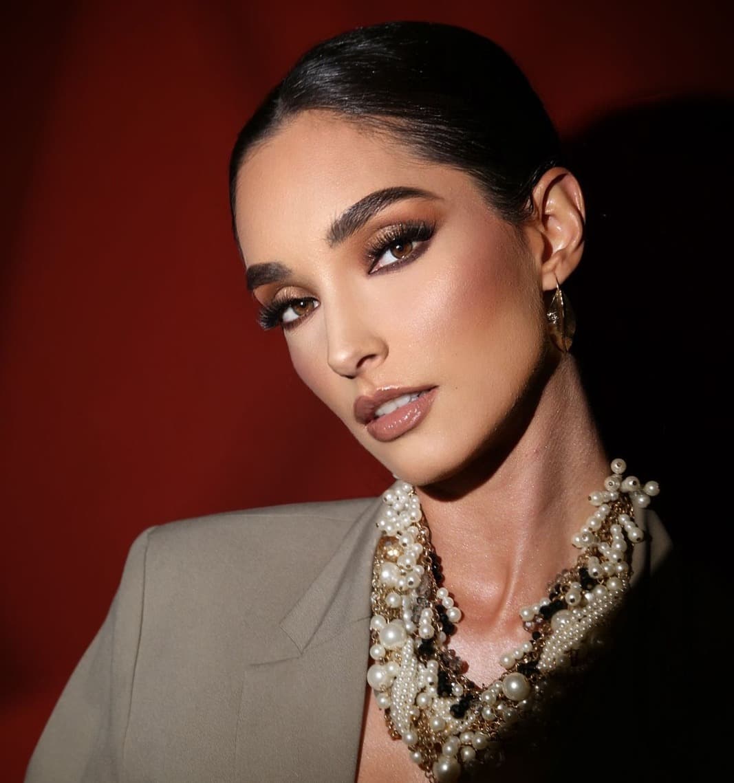 Alejandra Guajardo