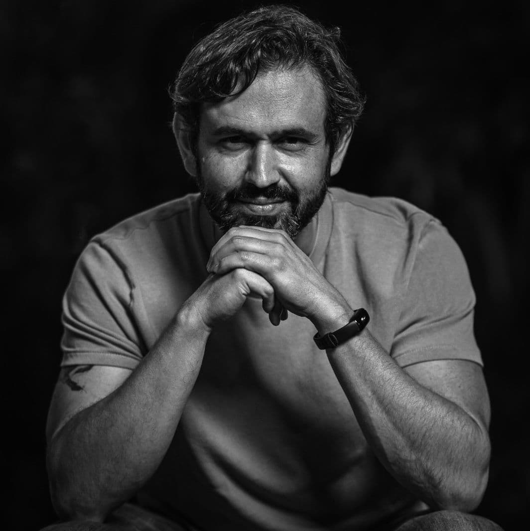 Juan Fonseca