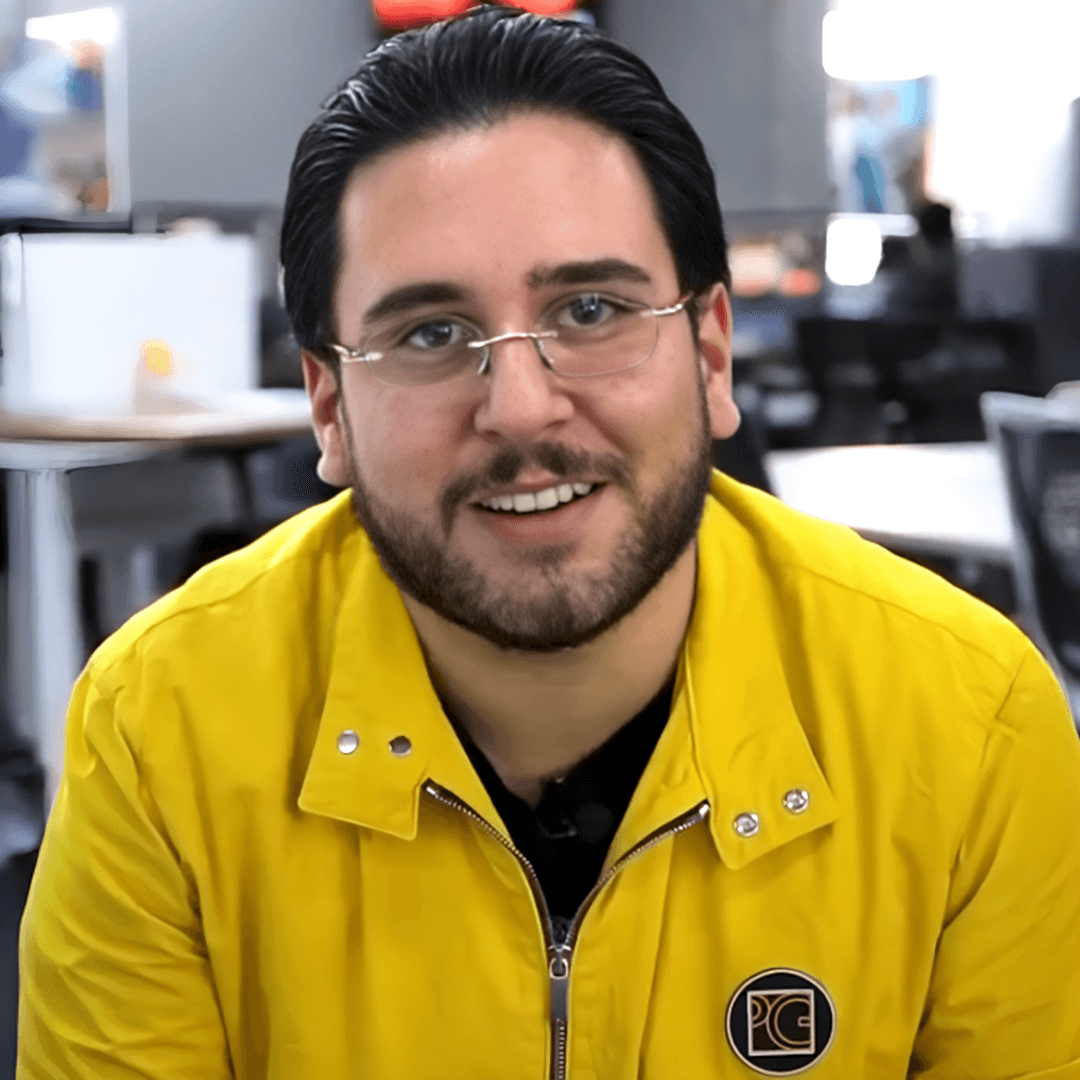 Fabricio Valdivieso