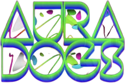 Aura Dogs