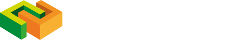 Coincaex