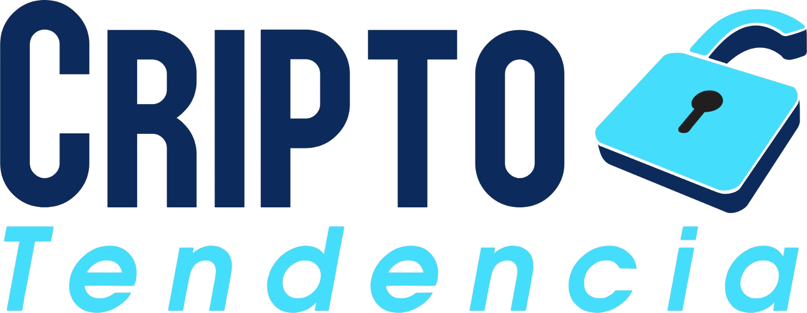 CriptoTendencia