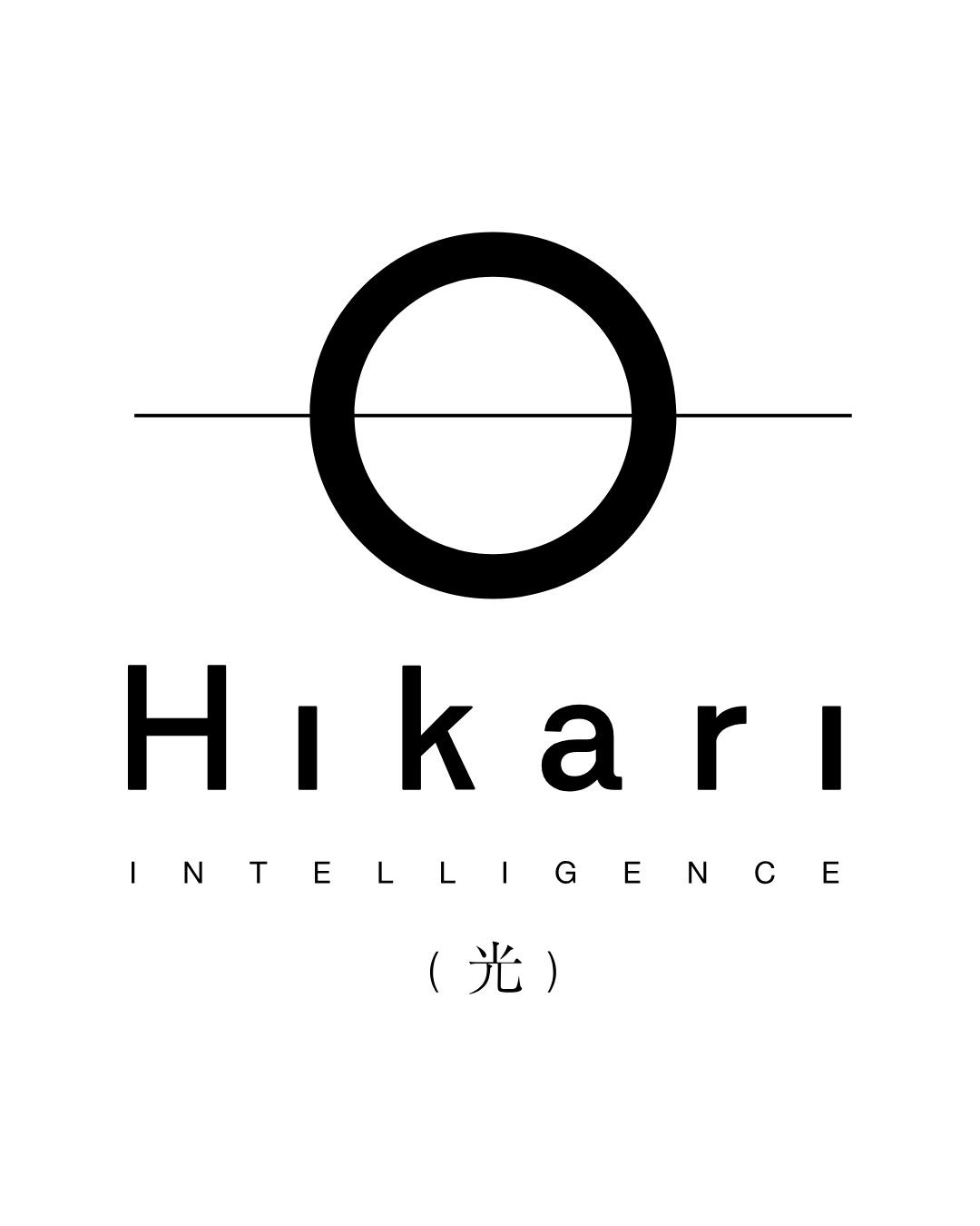 Hikari