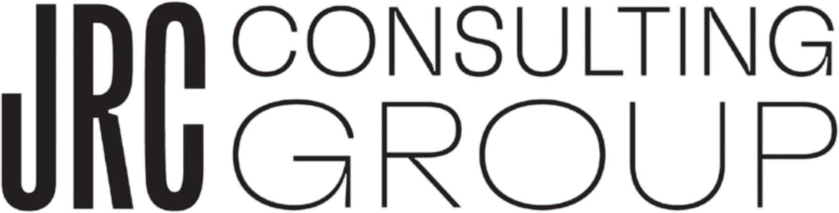JRC Consulting
