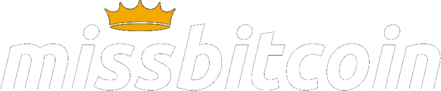 Miss Bitcoin