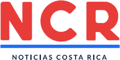 NCR Noticias