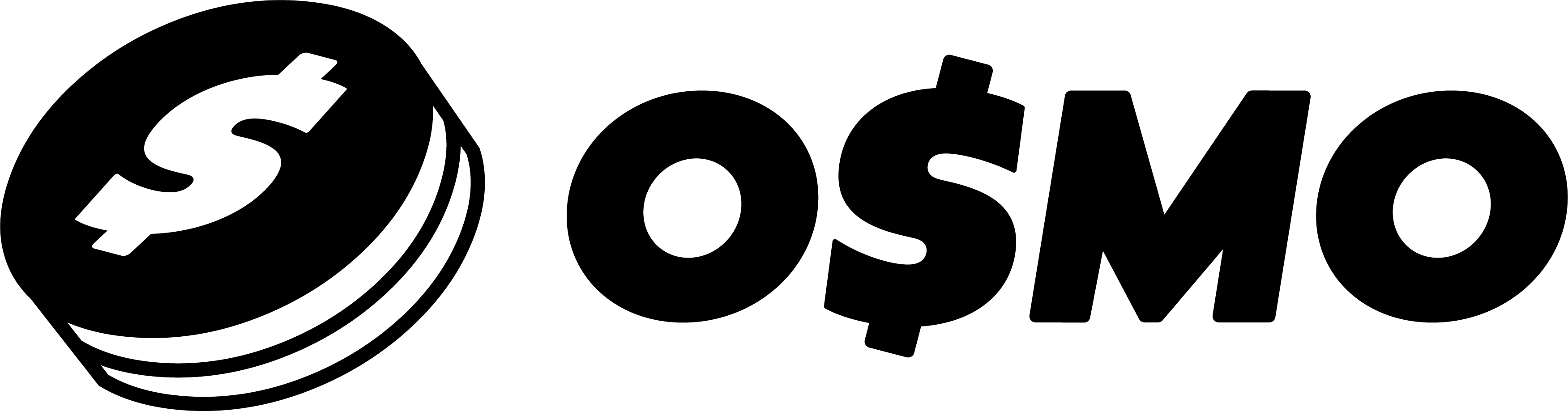 OSMO