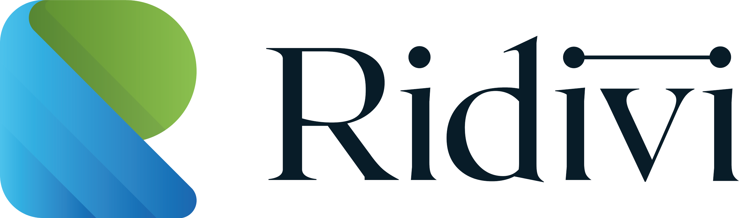 RIDIVI